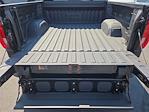 2025 GMC Sierra 1500 Crew Cab 4x4 Pickup for sale #GMS1544 - photo 27