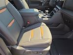 2025 GMC Sierra 1500 Crew Cab 4x4 Pickup for sale #GMS1544 - photo 29