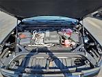 2025 GMC Sierra 1500 Crew Cab 4x4 Pickup for sale #GMS1544 - photo 31