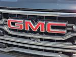 2025 GMC Sierra 1500 Crew Cab 4x4 Pickup for sale #GMS1544 - photo 32