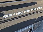 2025 GMC Sierra 1500 Crew Cab 4x4 Pickup for sale #GMS1544 - photo 33