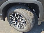 2025 GMC Sierra 1500 Crew Cab 4x4 Pickup for sale #GMS1544 - photo 34