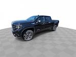2025 GMC Sierra 1500 Crew Cab 4x4 Pickup for sale #GMS1544 - photo 5