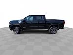 2025 GMC Sierra 1500 Crew Cab 4x4 Pickup for sale #GMS1544 - photo 6