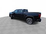 2025 GMC Sierra 1500 Crew Cab 4x4 Pickup for sale #GMS1544 - photo 2