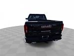 2025 GMC Sierra 1500 Crew Cab 4x4 Pickup for sale #GMS1544 - photo 7