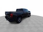 2025 GMC Sierra 1500 Crew Cab 4x4 Pickup for sale #GMS1544 - photo 8