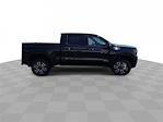 2025 GMC Sierra 1500 Crew Cab 4x4 Pickup for sale #GMS1544 - photo 9