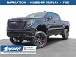 2025 GMC Sierra 1500 Crew Cab 4WD Pickup for sale #GMS1545 - photo 1