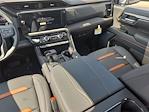 2025 GMC Sierra 1500 Crew Cab 4WD Pickup for sale #GMS1545 - photo 10