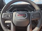 2025 GMC Sierra 1500 Crew Cab 4WD Pickup for sale #GMS1545 - photo 11