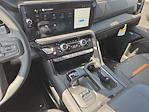 2025 GMC Sierra 1500 Crew Cab 4WD Pickup for sale #GMS1545 - photo 13