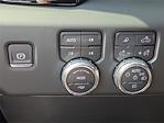 2025 GMC Sierra 1500 Crew Cab 4WD Pickup for sale #GMS1545 - photo 18