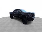 2025 GMC Sierra 1500 Crew Cab 4WD Pickup for sale #GMS1545 - photo 3