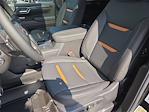 2025 GMC Sierra 1500 Crew Cab 4WD Pickup for sale #GMS1545 - photo 20