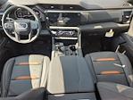 2025 GMC Sierra 1500 Crew Cab 4WD Pickup for sale #GMS1545 - photo 21