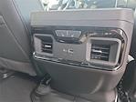 2025 GMC Sierra 1500 Crew Cab 4WD Pickup for sale #GMS1545 - photo 22
