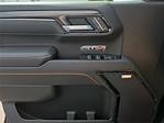 2025 GMC Sierra 1500 Crew Cab 4WD Pickup for sale #GMS1545 - photo 23