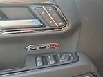 2025 GMC Sierra 1500 Crew Cab 4WD Pickup for sale #GMS1545 - photo 24