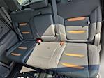 2025 GMC Sierra 1500 Crew Cab 4WD Pickup for sale #GMS1545 - photo 26