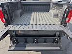 2025 GMC Sierra 1500 Crew Cab 4WD Pickup for sale #GMS1545 - photo 27