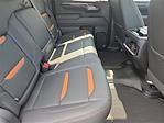 2025 GMC Sierra 1500 Crew Cab 4WD Pickup for sale #GMS1545 - photo 28