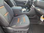 2025 GMC Sierra 1500 Crew Cab 4WD Pickup for sale #GMS1545 - photo 29