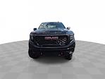 2025 GMC Sierra 1500 Crew Cab 4WD Pickup for sale #GMS1545 - photo 4