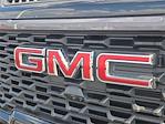 2025 GMC Sierra 1500 Crew Cab 4WD Pickup for sale #GMS1545 - photo 32