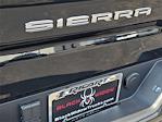 2025 GMC Sierra 1500 Crew Cab 4WD Pickup for sale #GMS1545 - photo 33