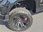 2025 GMC Sierra 1500 Crew Cab 4WD Pickup for sale #GMS1545 - photo 34