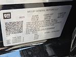 2025 GMC Sierra 1500 Crew Cab 4WD Pickup for sale #GMS1545 - photo 35