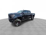 2025 GMC Sierra 1500 Crew Cab 4WD Pickup for sale #GMS1545 - photo 5