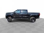 2025 GMC Sierra 1500 Crew Cab 4WD Pickup for sale #GMS1545 - photo 6