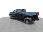 2025 GMC Sierra 1500 Crew Cab 4WD Pickup for sale #GMS1545 - photo 2