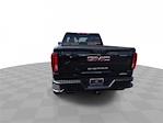 2025 GMC Sierra 1500 Crew Cab 4WD Pickup for sale #GMS1545 - photo 7