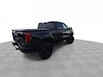 2025 GMC Sierra 1500 Crew Cab 4WD Pickup for sale #GMS1545 - photo 8