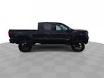2025 GMC Sierra 1500 Crew Cab 4WD Pickup for sale #GMS1545 - photo 9