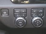2025 GMC Sierra 3500 Crew Cab 4WD Pickup for sale #GMS1548 - photo 16