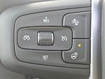 2025 GMC Sierra 3500 Crew Cab 4WD Pickup for sale #GMS1548 - photo 17
