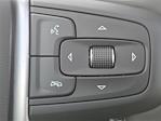 2025 GMC Sierra 3500 Crew Cab 4WD Pickup for sale #GMS1548 - photo 18