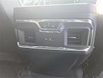 2025 GMC Sierra 3500 Crew Cab 4WD Pickup for sale #GMS1548 - photo 20