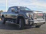 2025 GMC Sierra 3500 Crew Cab 4WD Pickup for sale #GMS1548 - photo 23