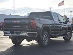 2025 GMC Sierra 3500 Crew Cab 4WD Pickup for sale #GMS1548 - photo 25