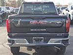 2025 GMC Sierra 3500 Crew Cab 4WD Pickup for sale #GMS1548 - photo 26