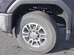 2025 GMC Sierra 3500 Crew Cab 4WD Pickup for sale #GMS1548 - photo 28