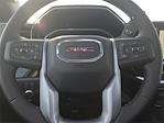 2025 GMC Sierra 3500 Crew Cab 4WD Pickup for sale #GMS1548 - photo 29