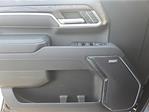 2025 GMC Sierra 3500 Crew Cab 4WD Pickup for sale #GMS1548 - photo 32