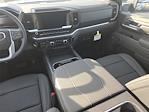 2025 GMC Sierra 3500 Crew Cab 4WD Pickup for sale #GMS1548 - photo 34