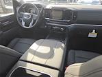 2025 GMC Sierra 3500 Crew Cab 4WD Pickup for sale #GMS1548 - photo 36